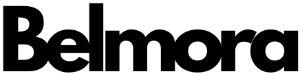Belmora